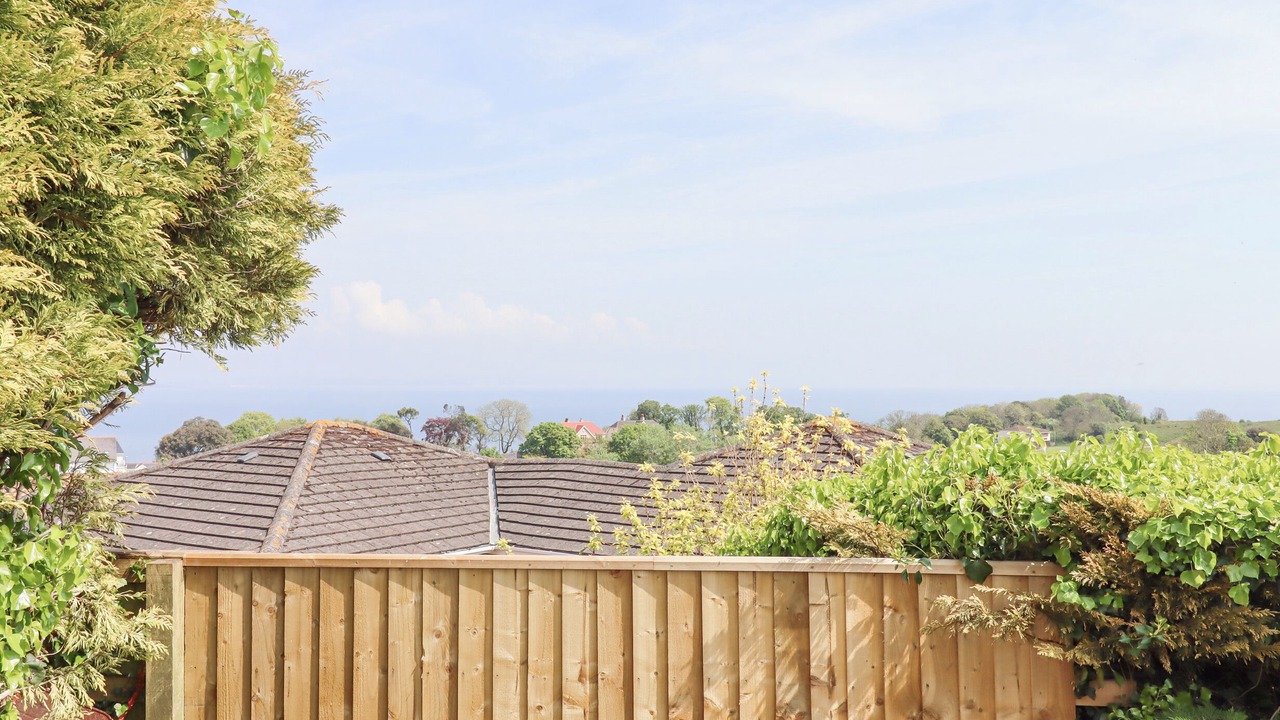 Photo of Others in Babbacombe