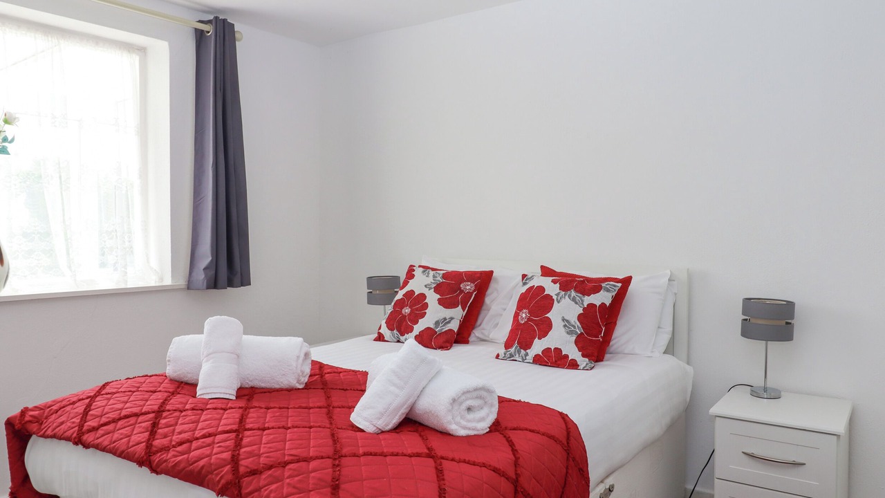 Photo of Others in Babbacombe