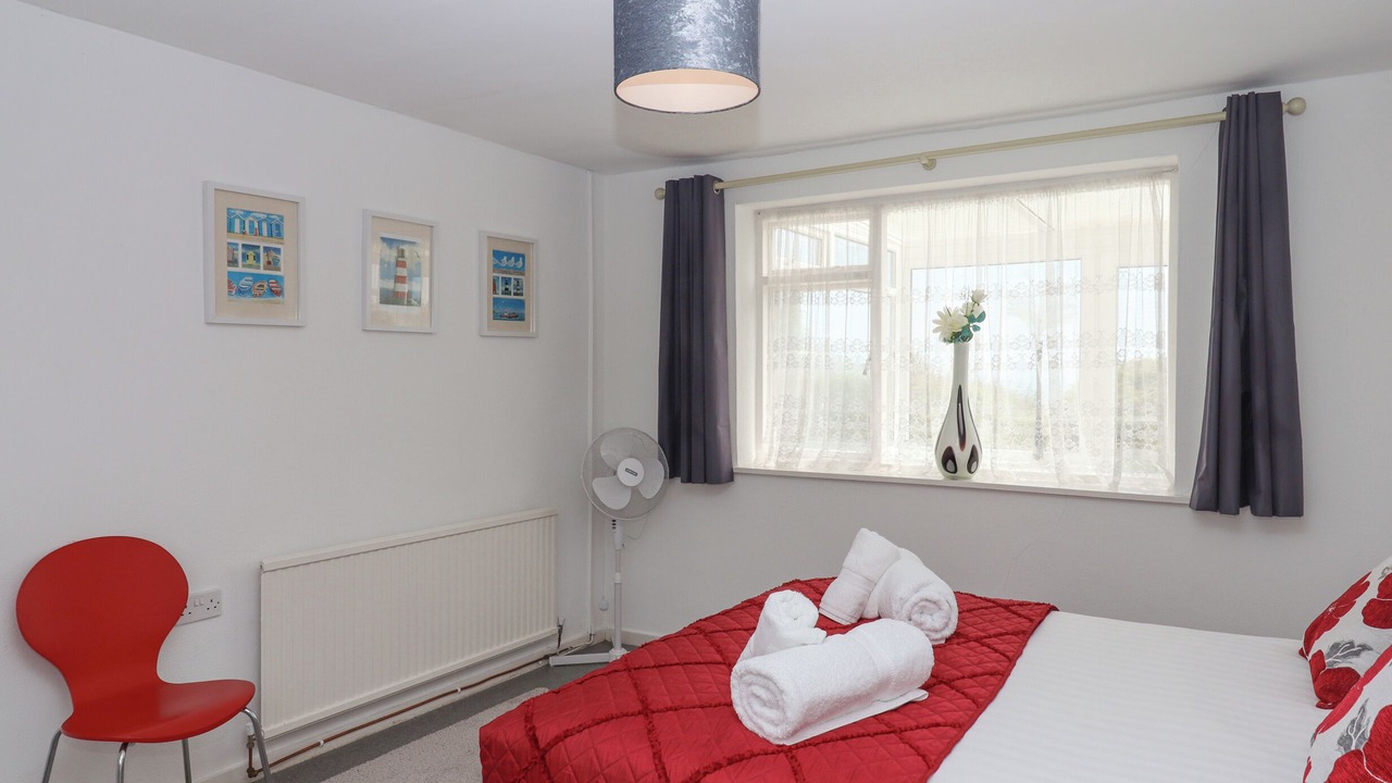 Photo of Others in Babbacombe