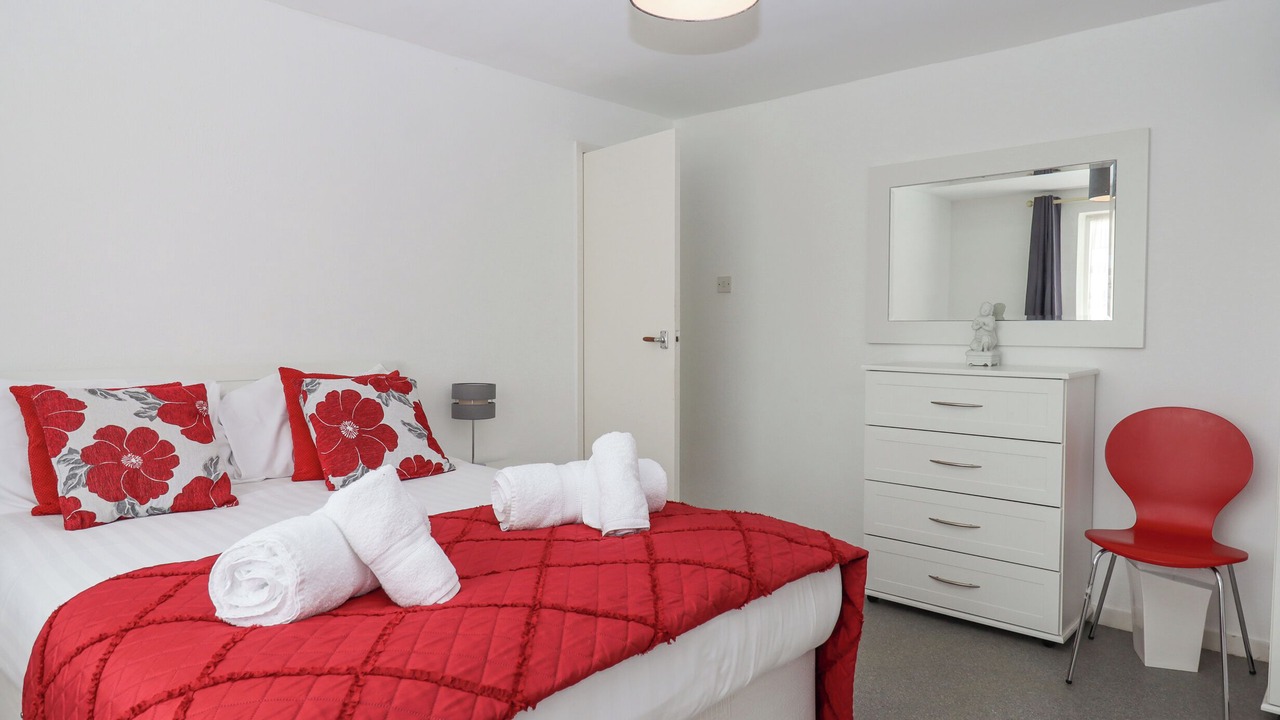 Photo of Others in Babbacombe