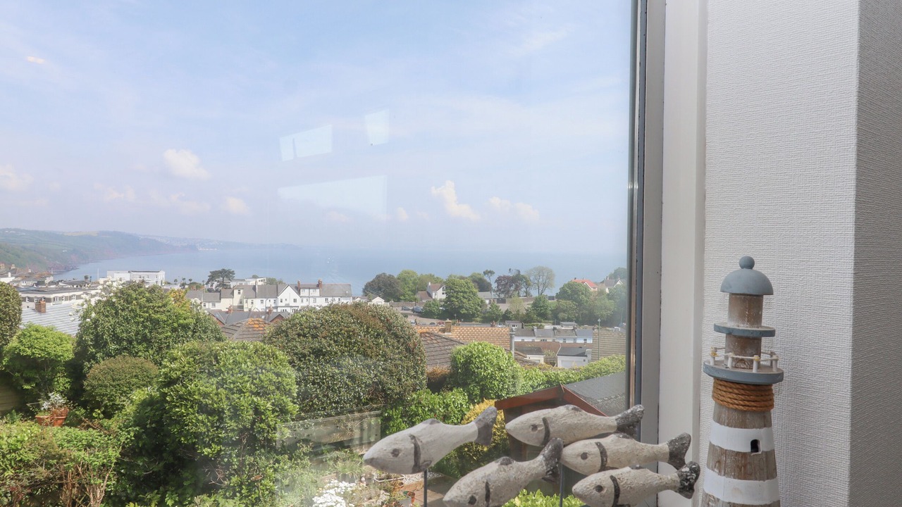 Photo of Others in Babbacombe