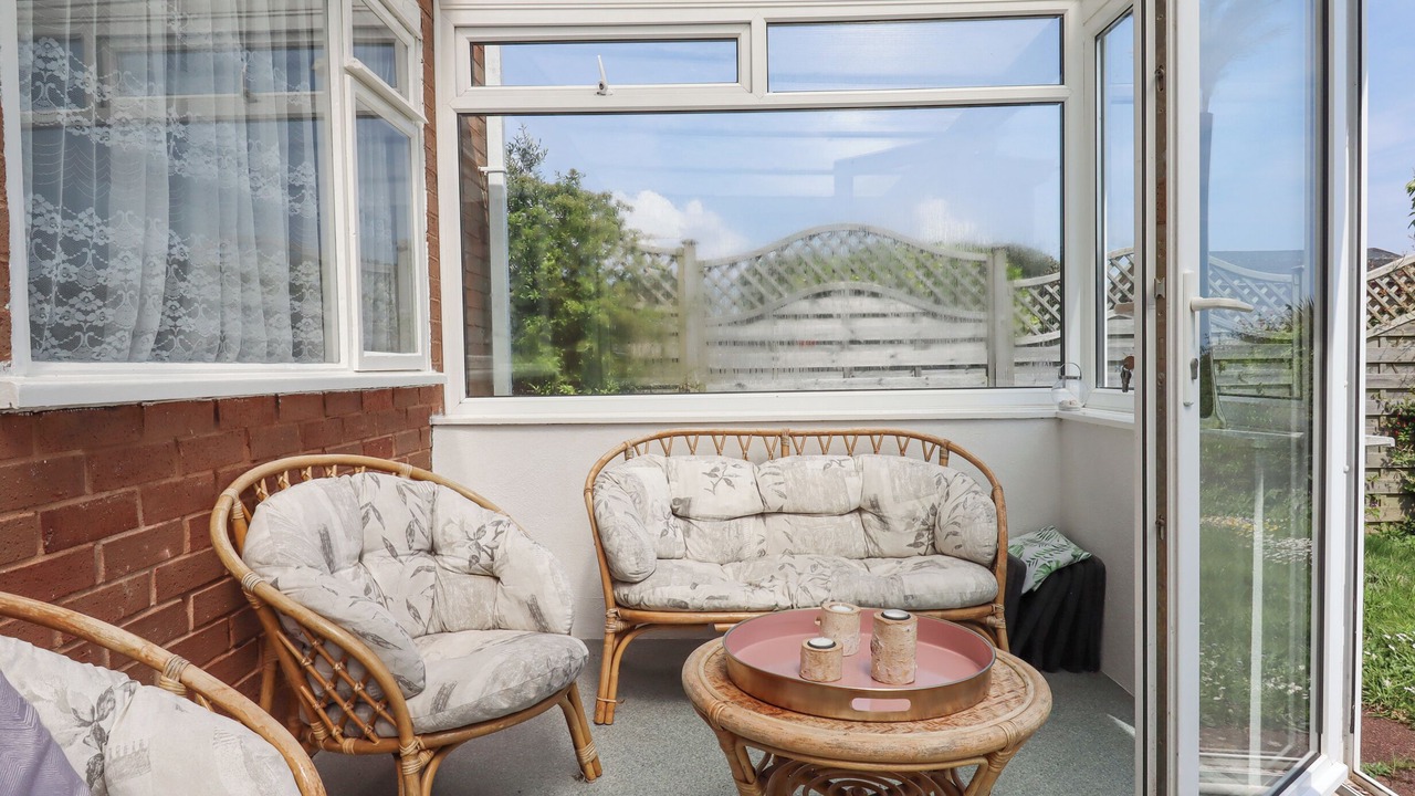 Photo of Others in Babbacombe