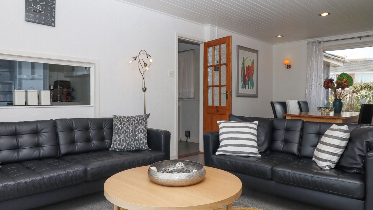 Photo of Others in Babbacombe