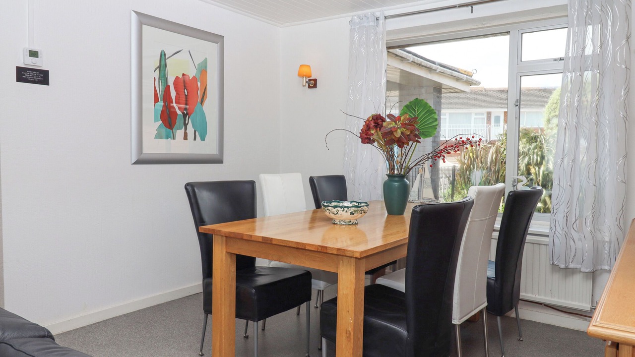 Photo of Others in Babbacombe