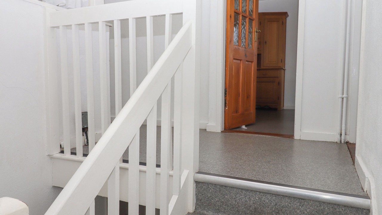 Photo of Others in Babbacombe