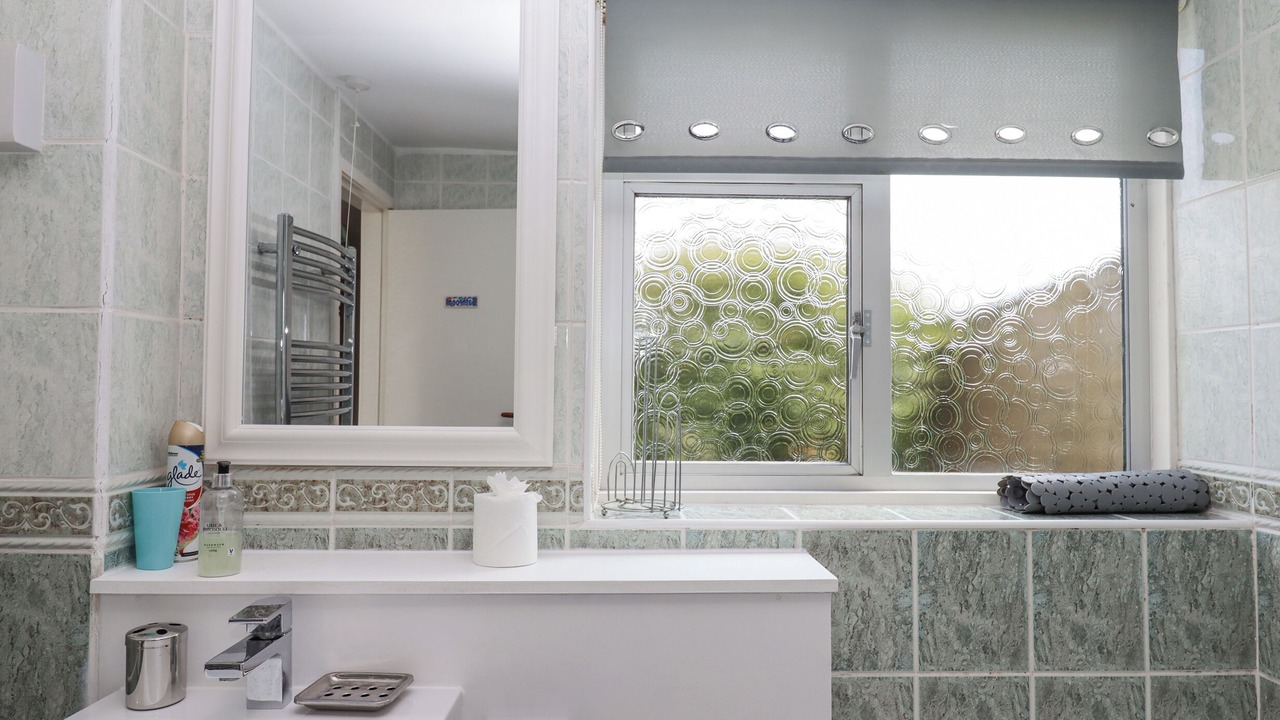 Photo of Others in Babbacombe