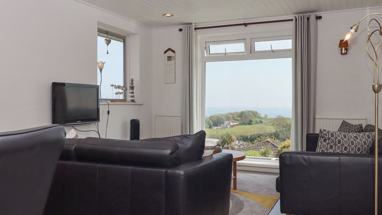 Photo of Others in Babbacombe