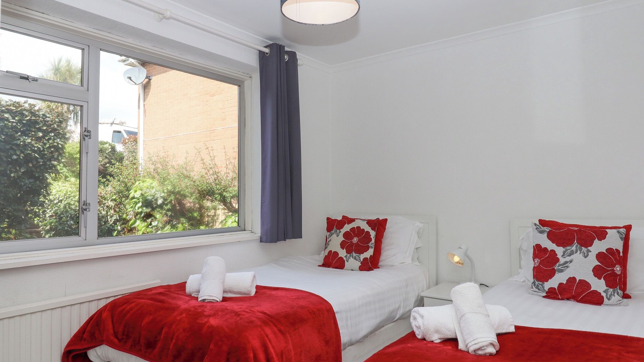 Photo of Others in Babbacombe