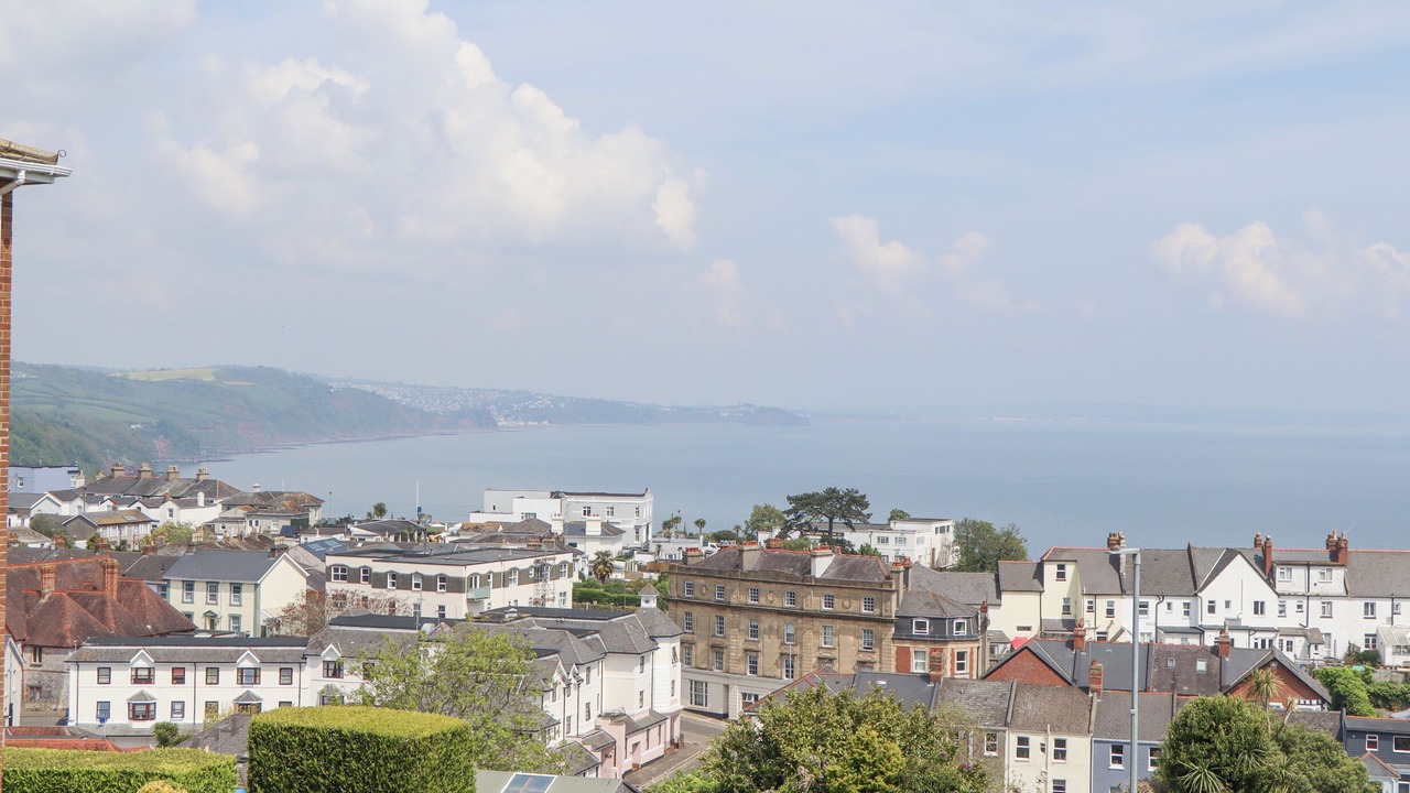 Photo of Others in Babbacombe