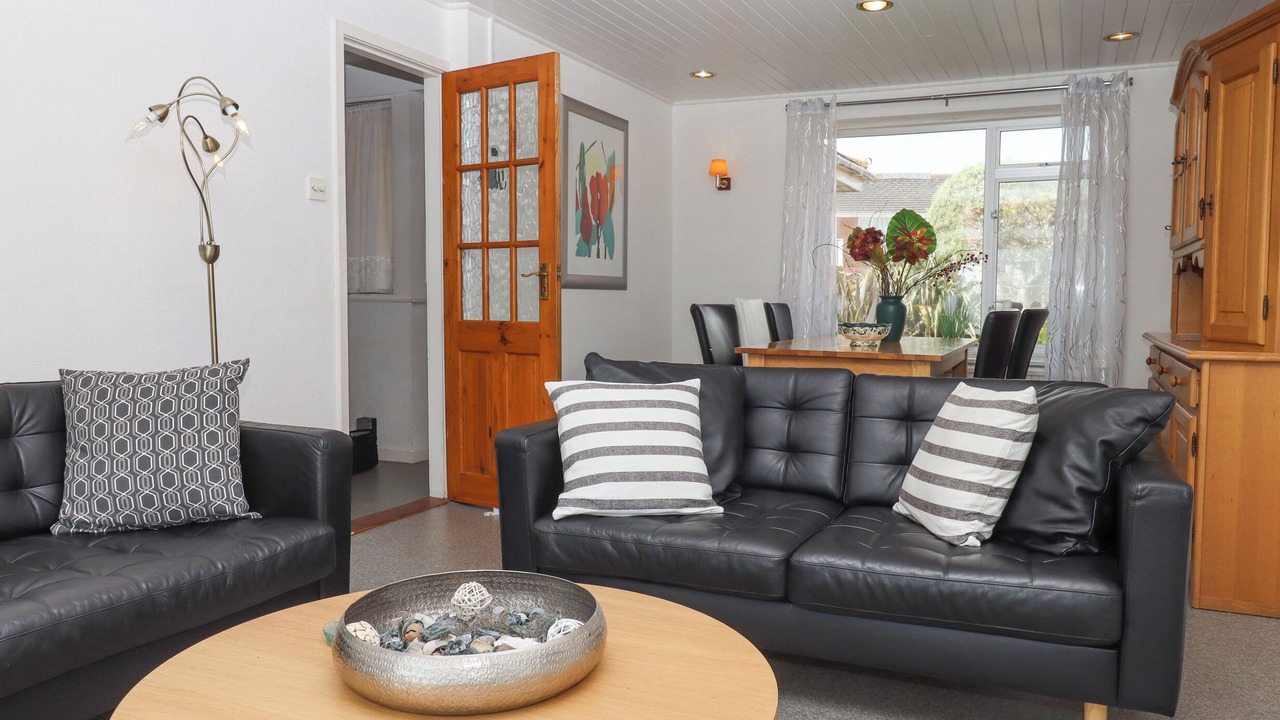 Photo of Others in Babbacombe