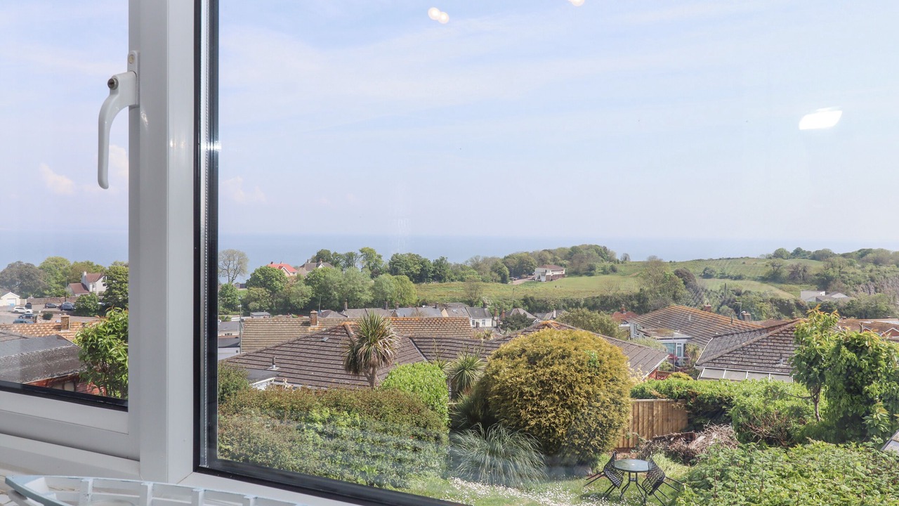 Photo of Others in Babbacombe