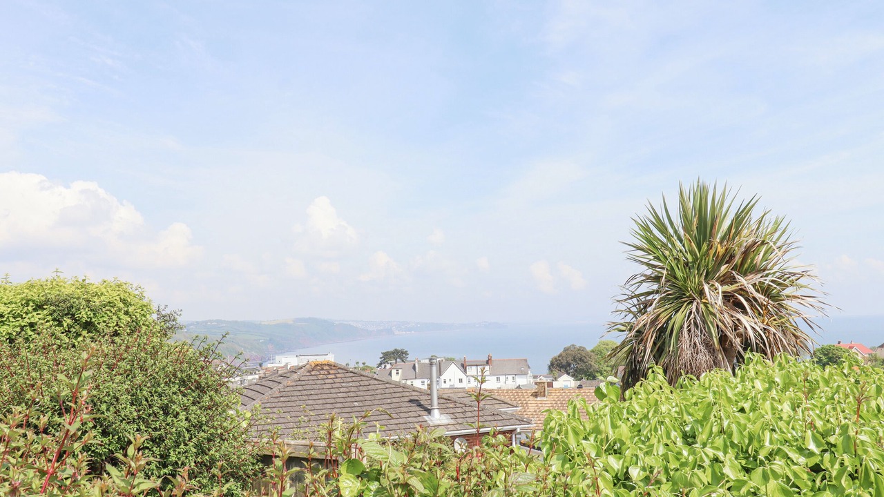 Photo of Others in Babbacombe