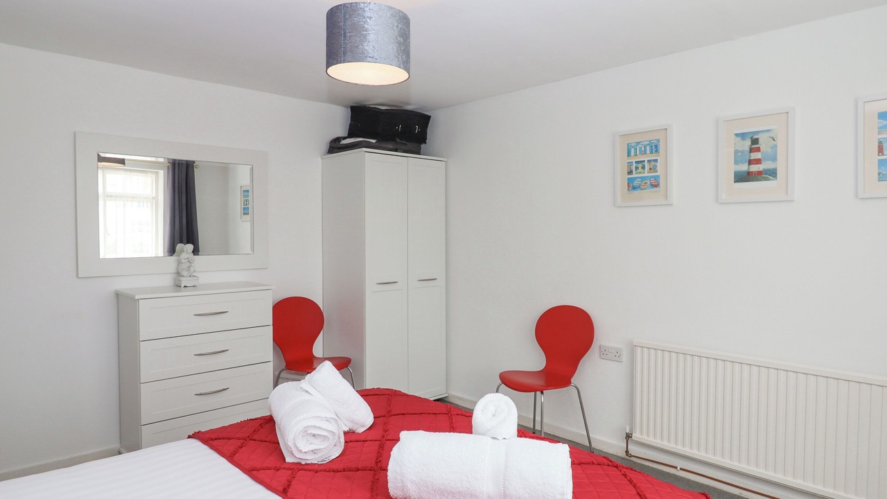 Photo of Others in Babbacombe