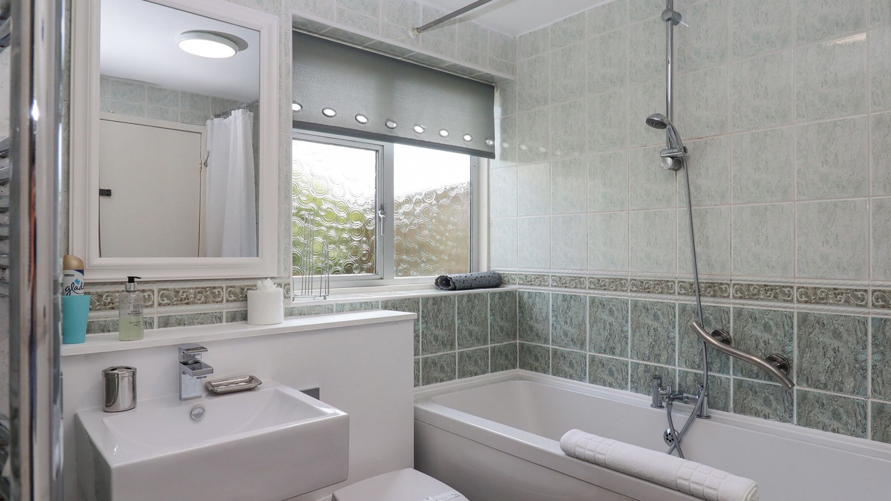 Photo of Others in Babbacombe