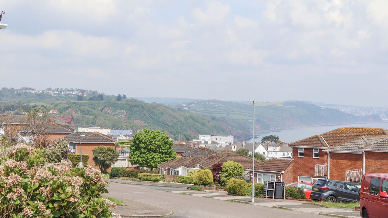 Photo of Others in Babbacombe