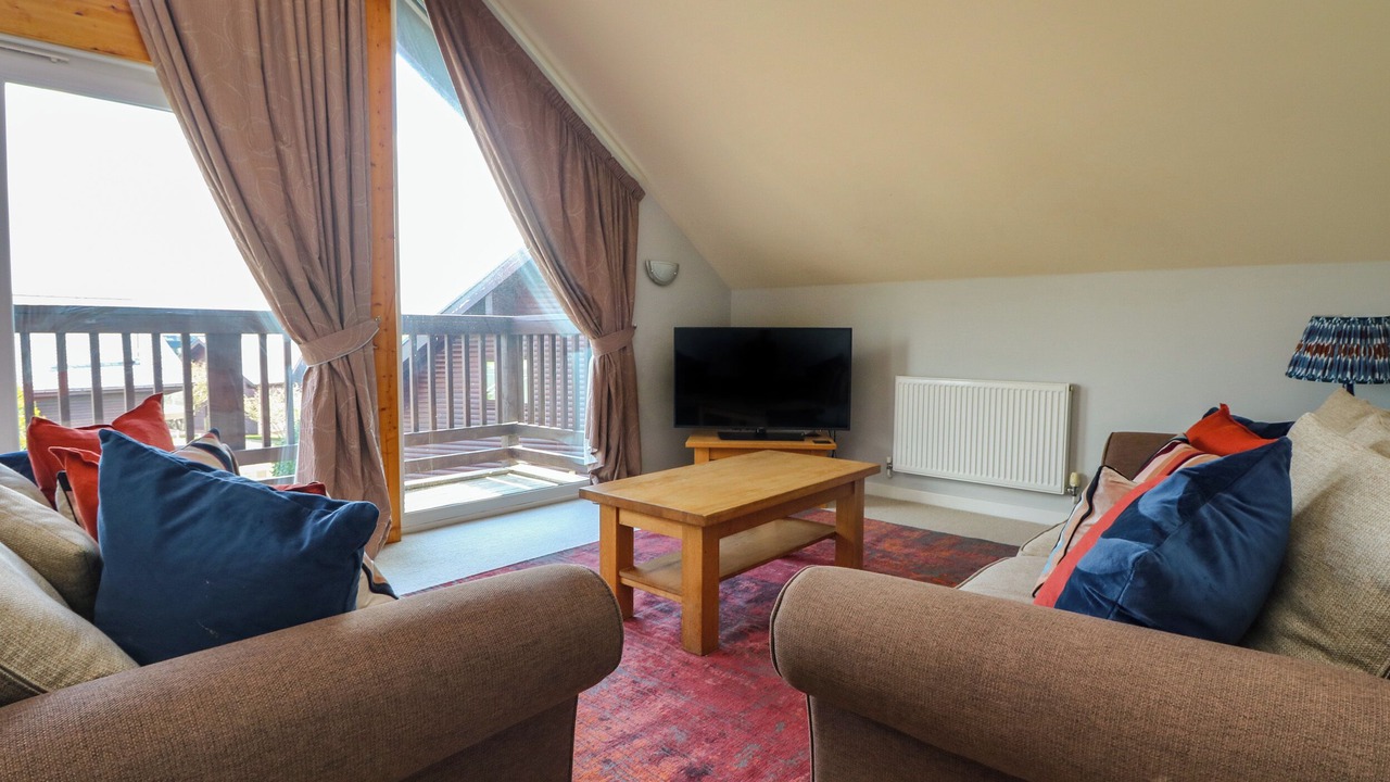 Photo of Others in Winnard's Perch