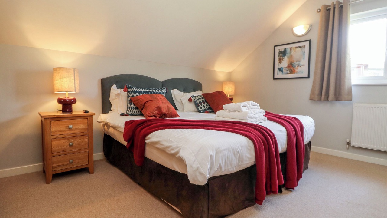 Photo of Others in Winnard's Perch