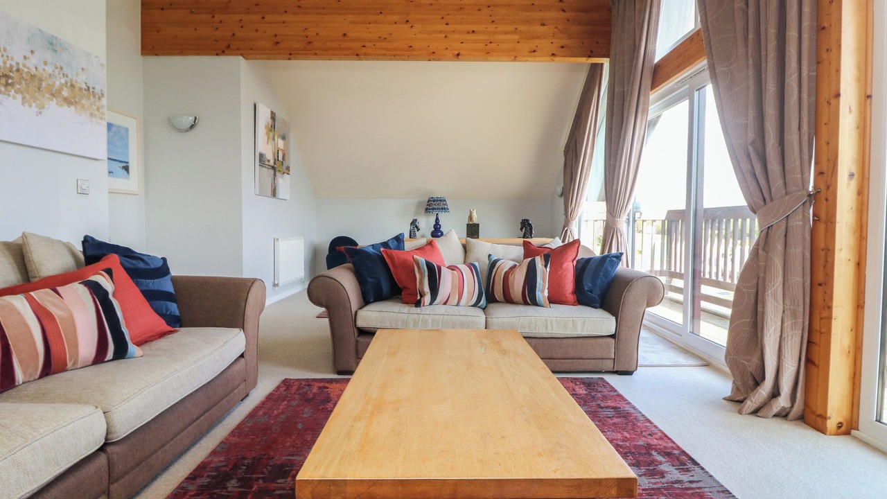 Photo of Others in Winnard's Perch