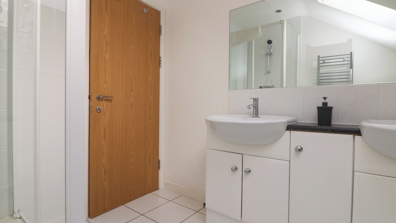 Photo of Others in Winnard's Perch