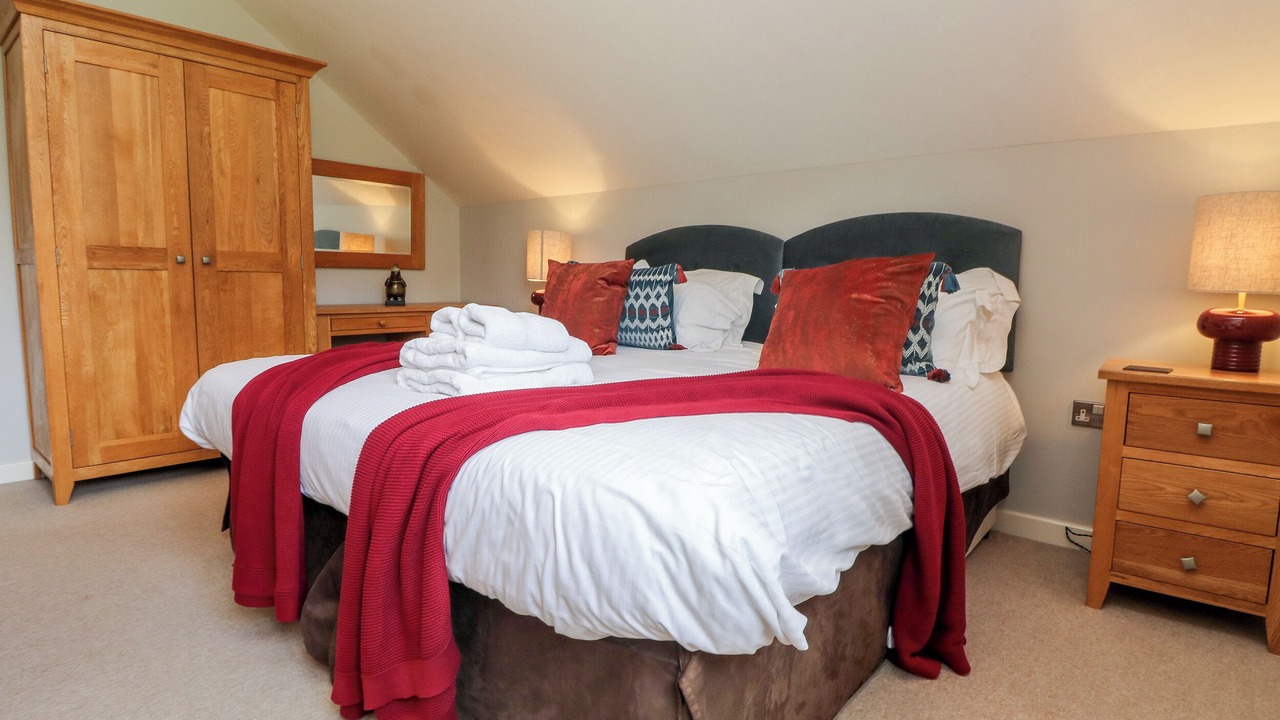 Photo of Others in Winnard's Perch