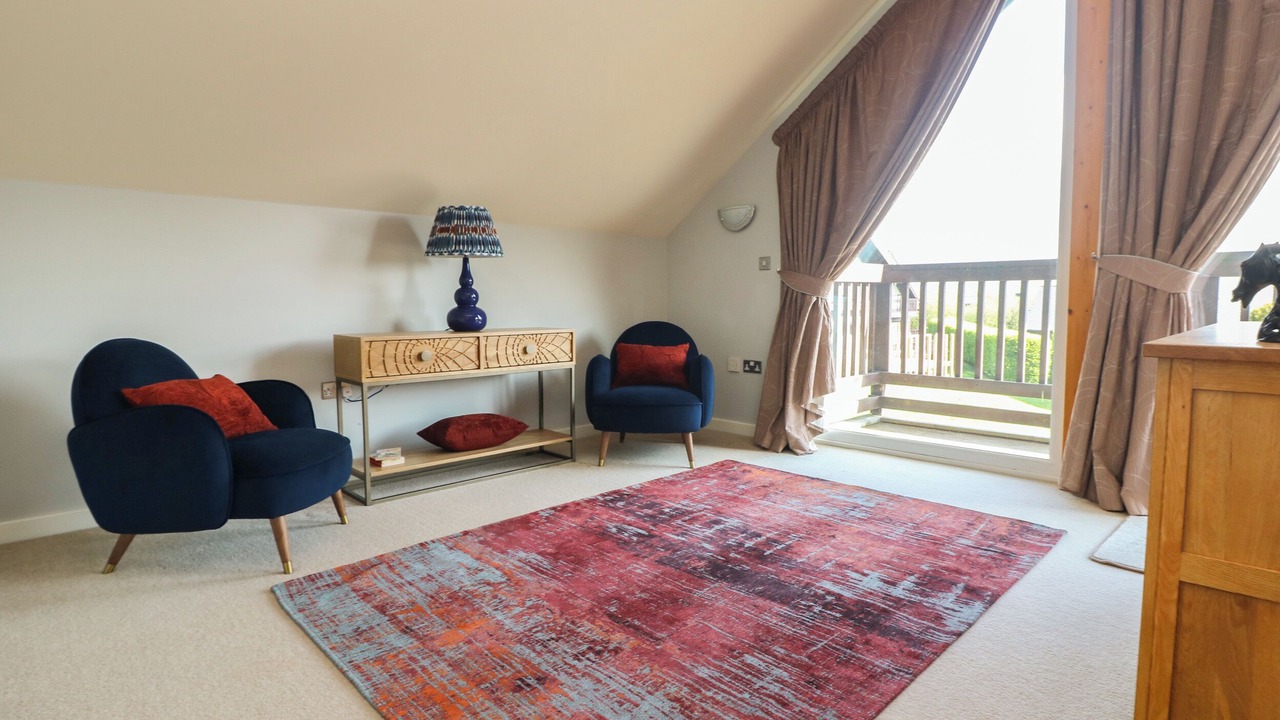 Photo of Others in Winnard's Perch