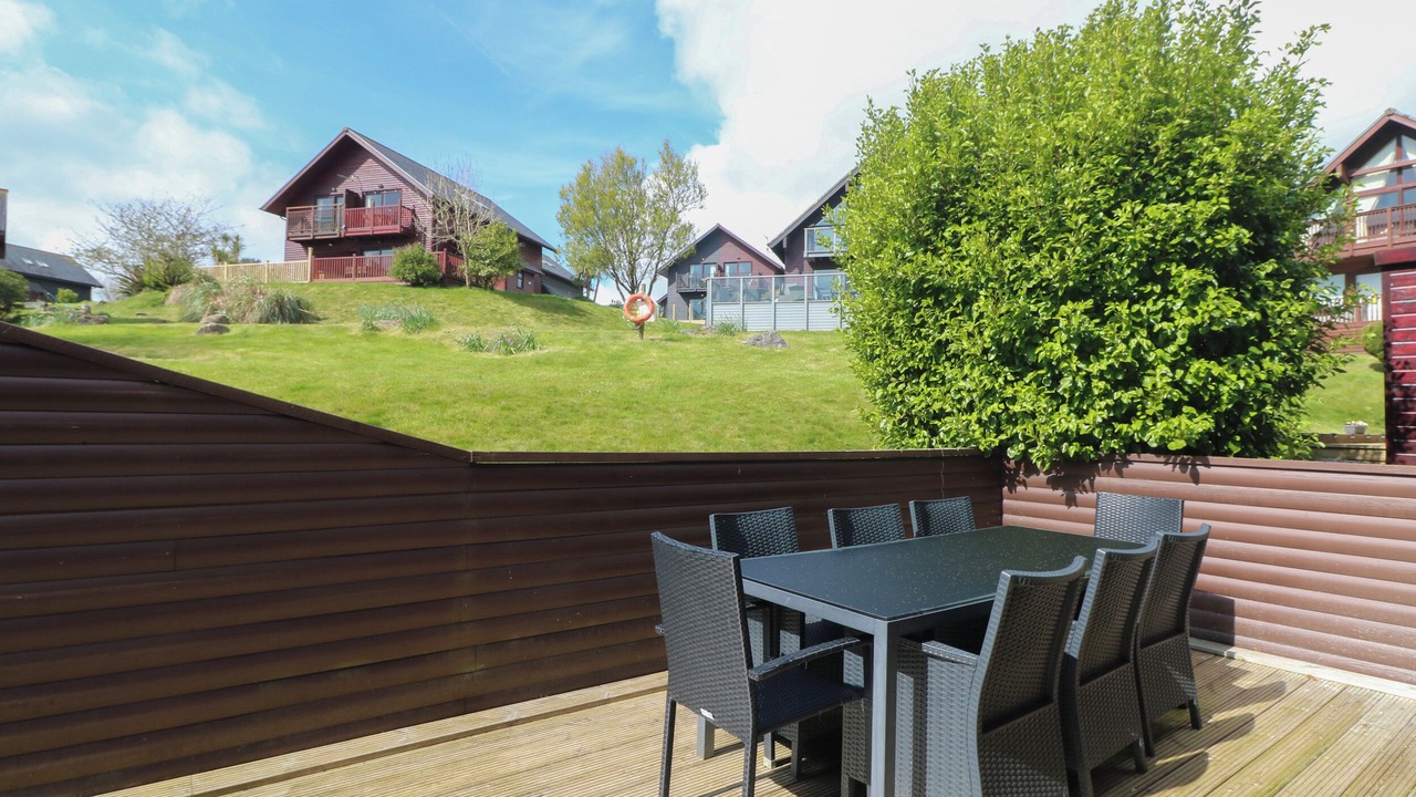 Photo of Others in Winnard's Perch