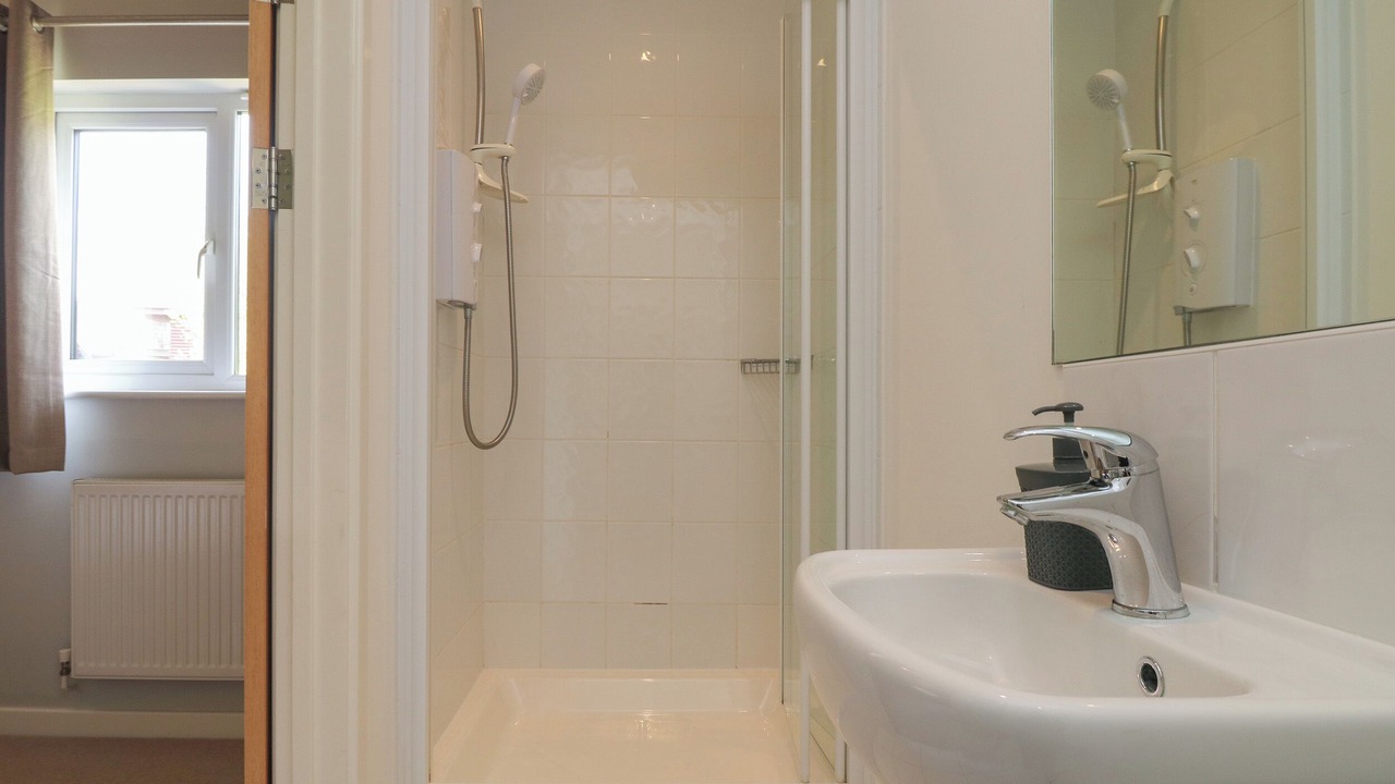 Photo of Others in Winnard's Perch