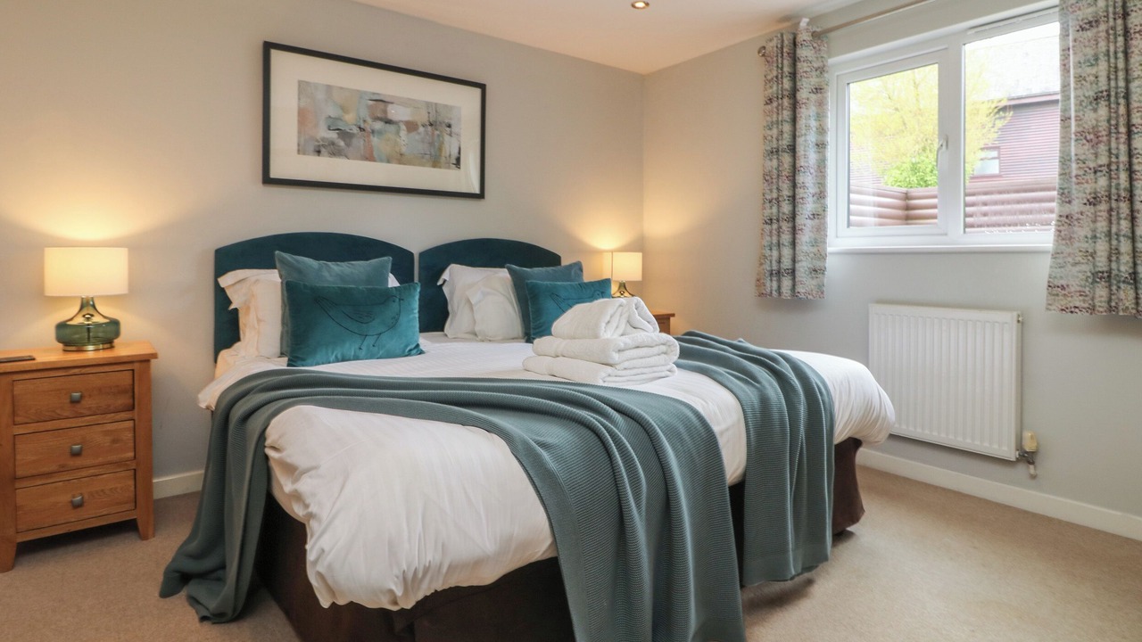 Photo of Others in Winnard's Perch