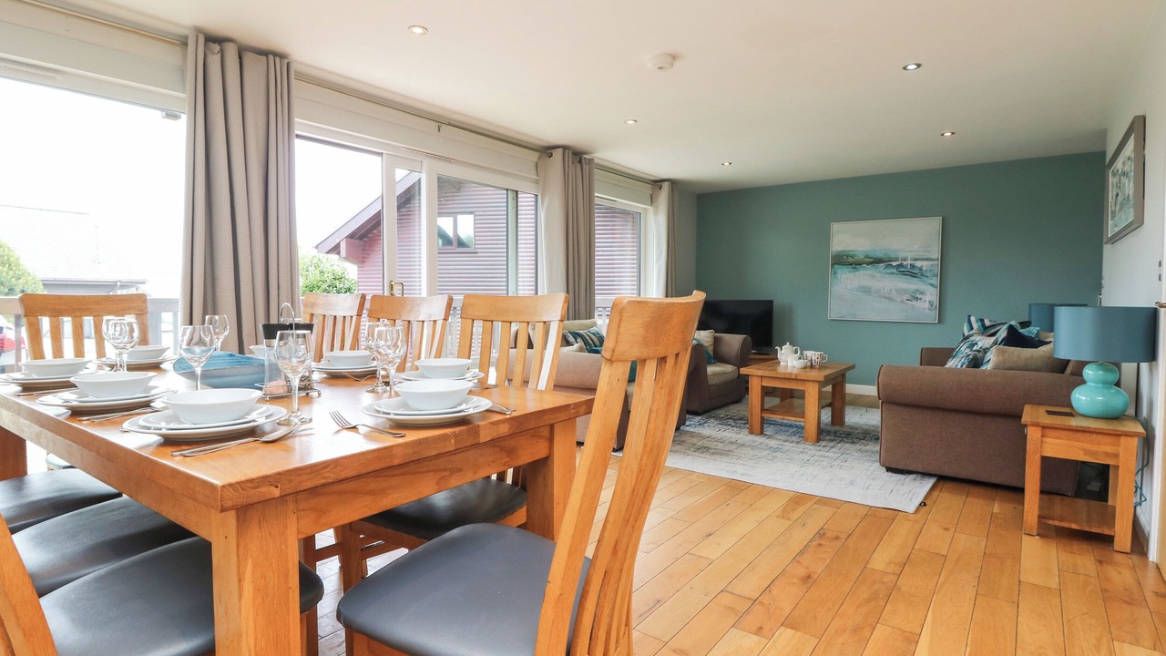 Photo of Others in Winnard's Perch