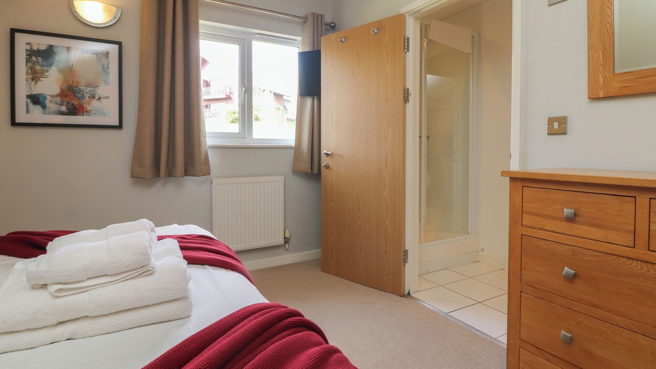 Photo of Others in Winnard's Perch