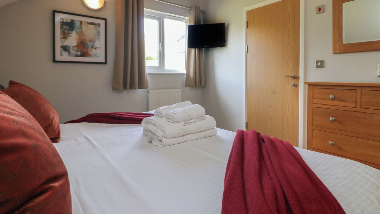 Photo of Others in Winnard's Perch