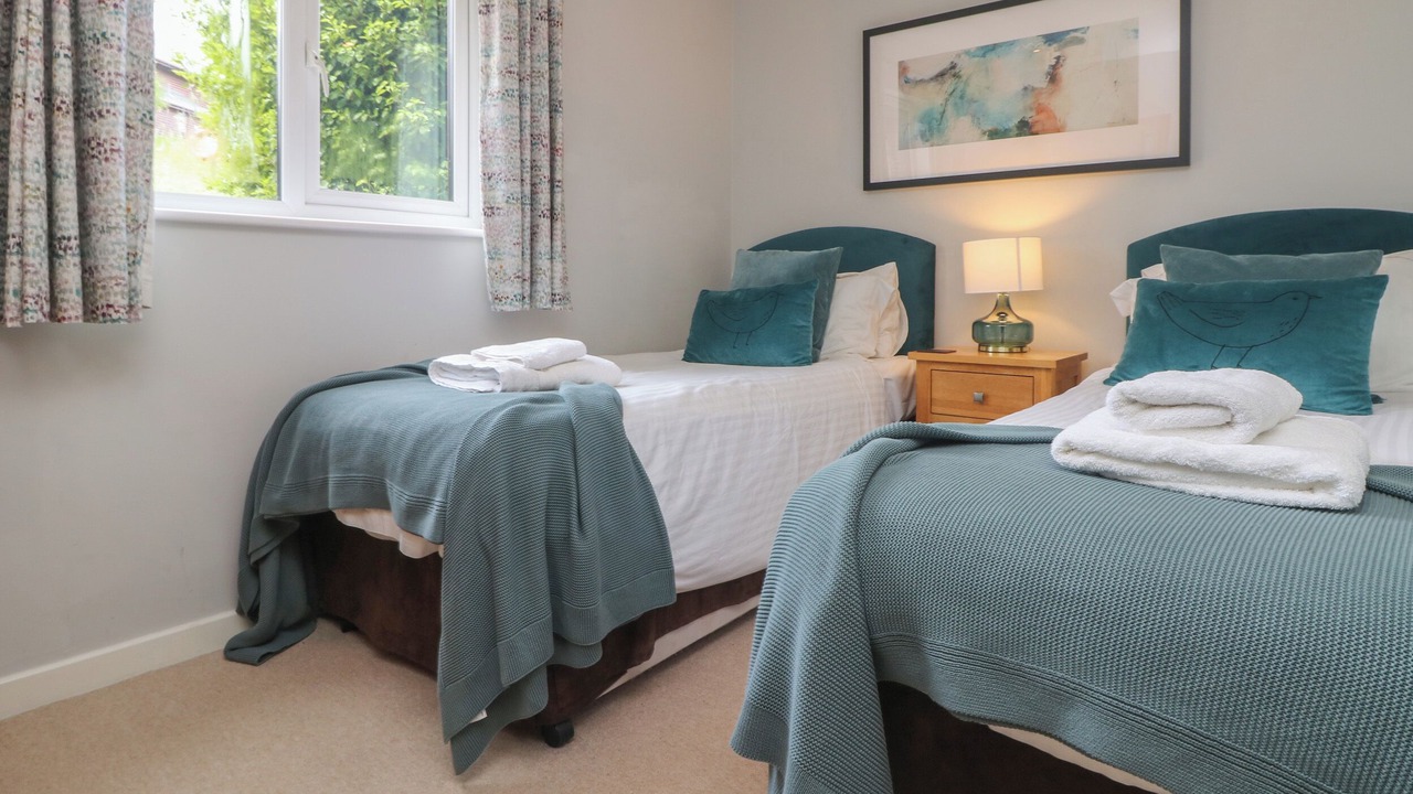 Photo of Others in Winnard's Perch