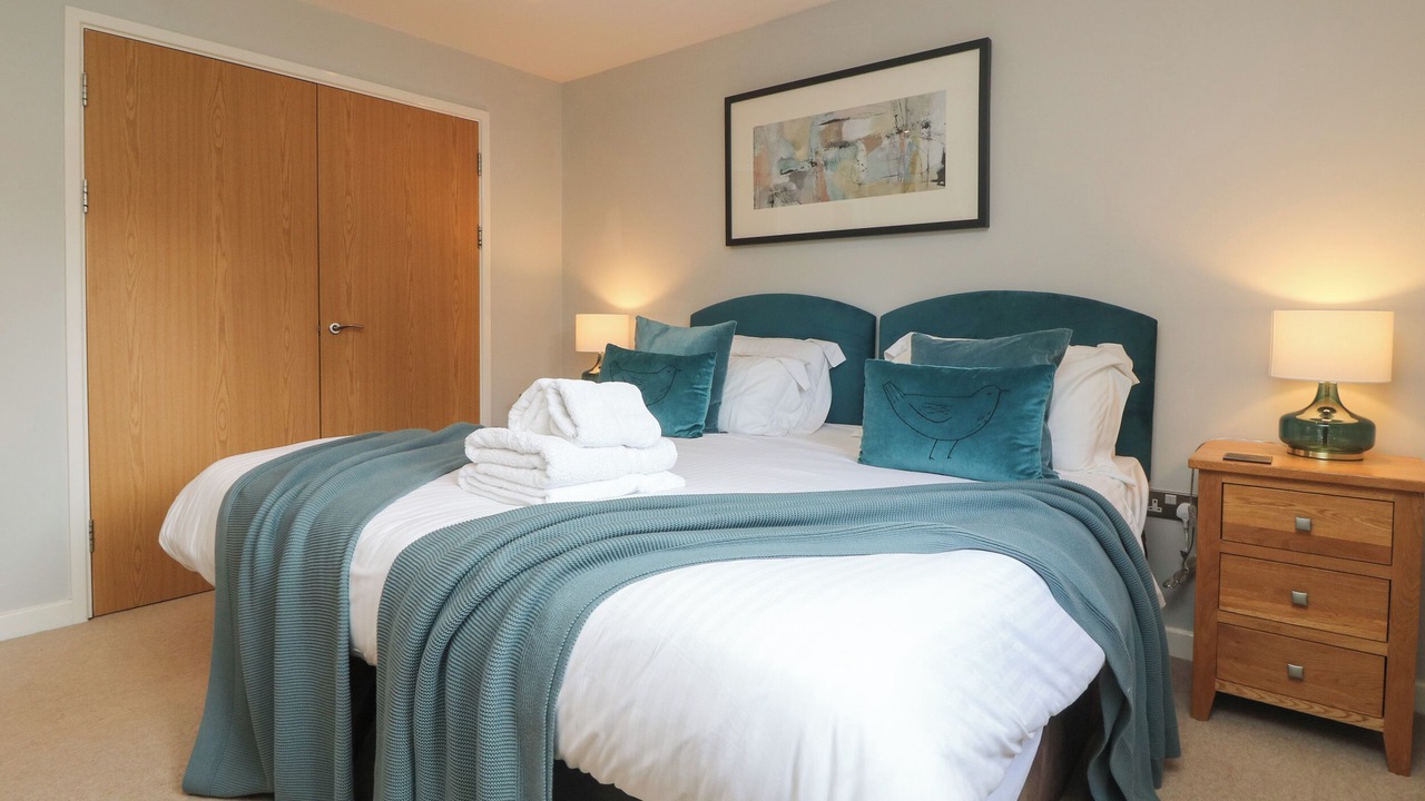 Photo of Others in Winnard's Perch