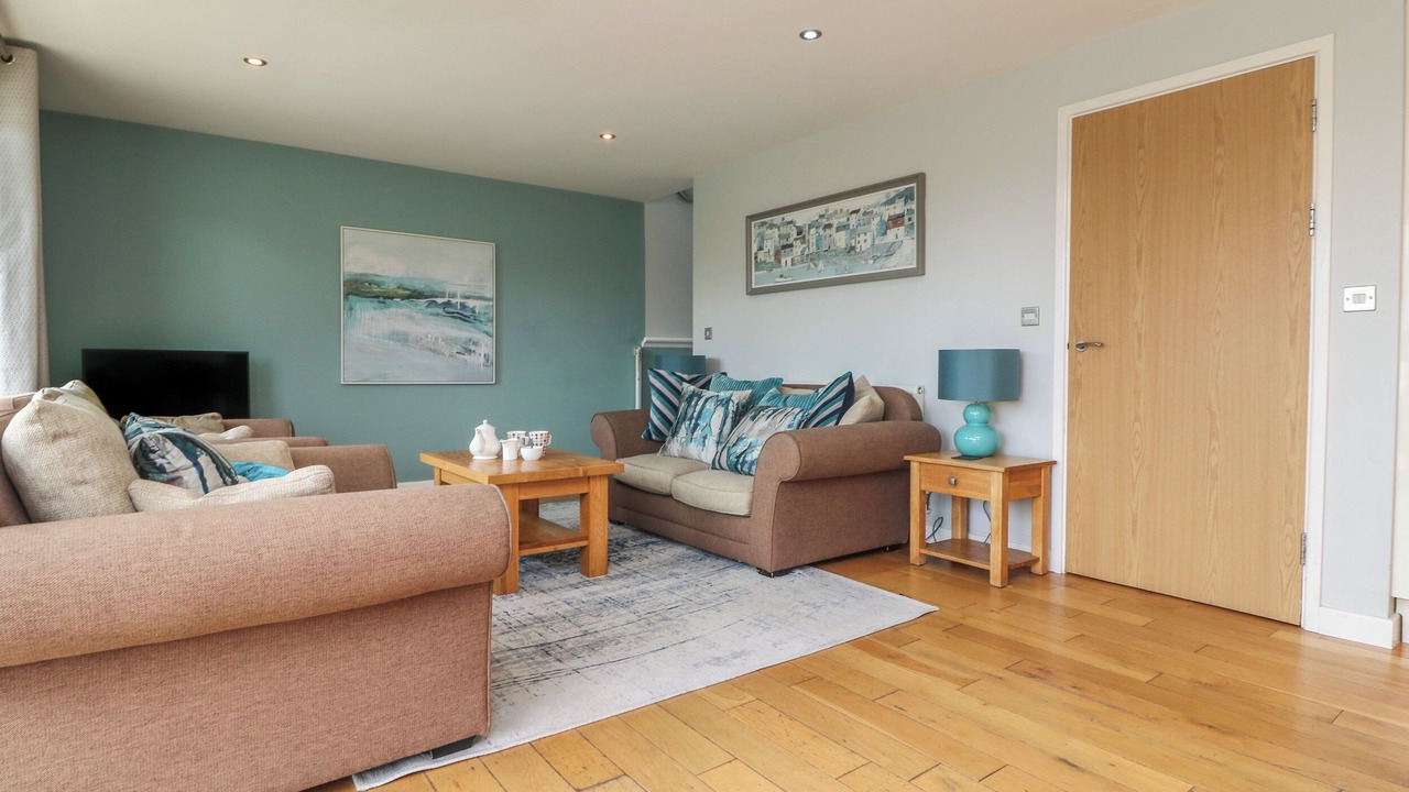 Photo of Others in Winnard's Perch