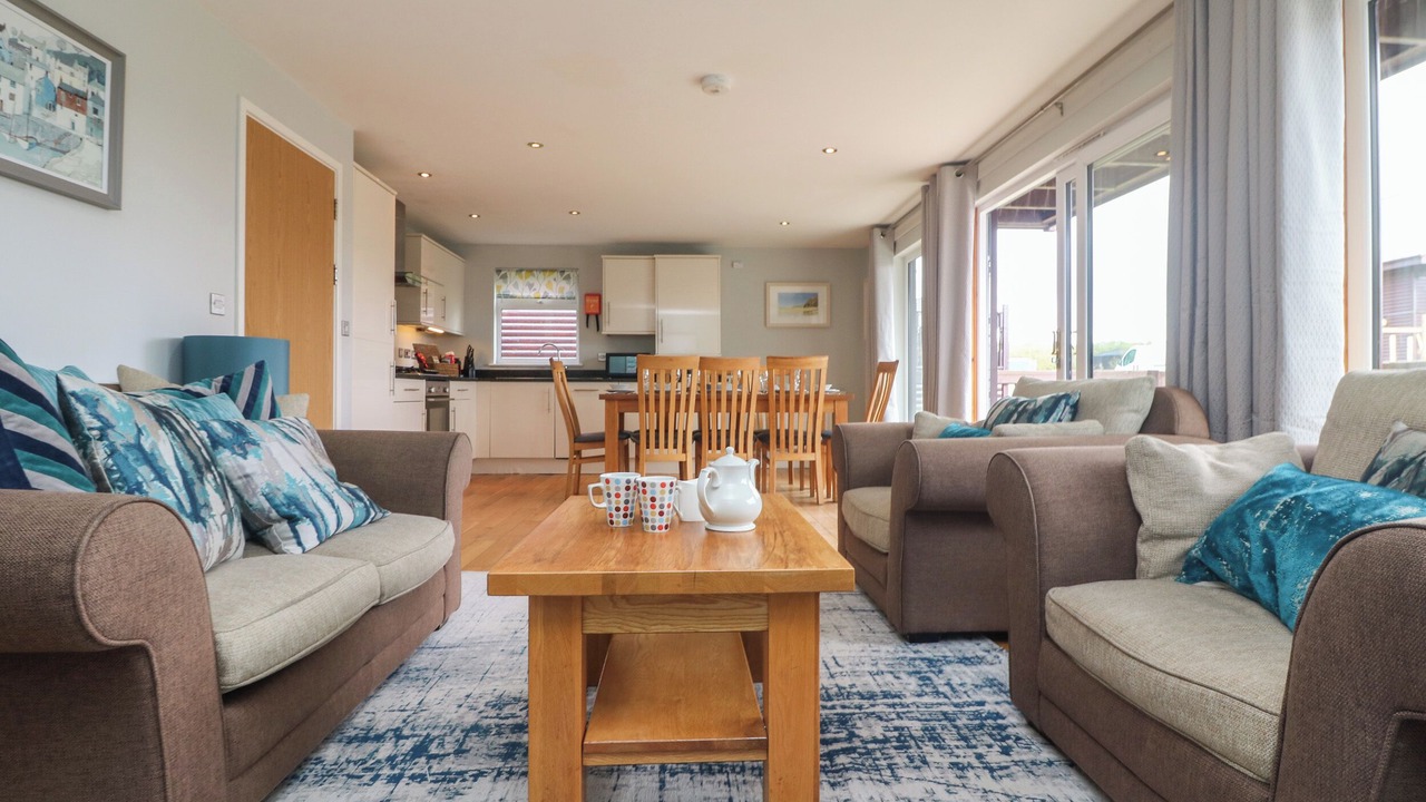 Photo of Others in Winnard's Perch