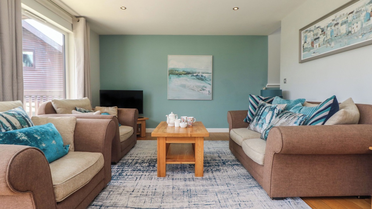 Photo of Others in Winnard's Perch