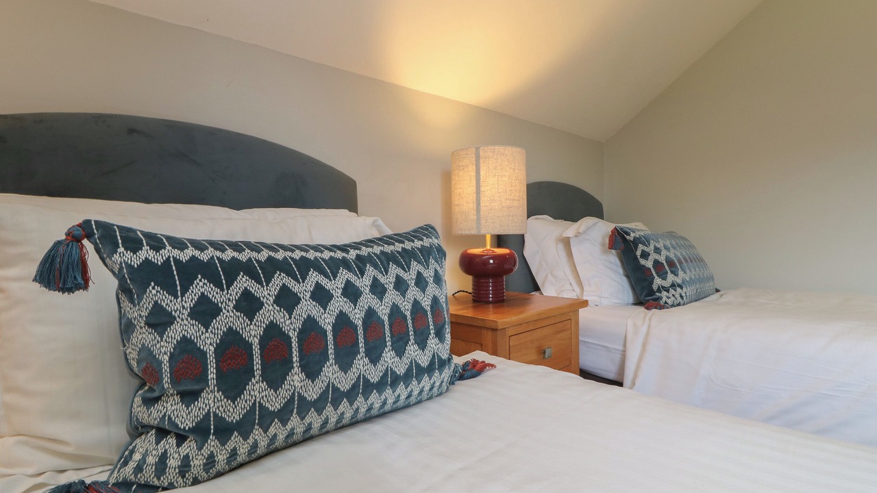 Photo of Others in Winnard's Perch