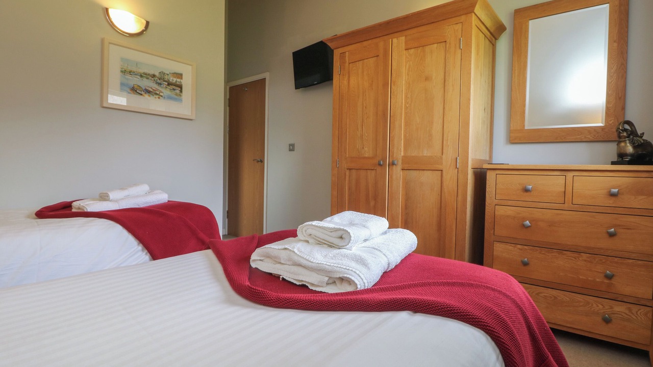 Photo of Others in Winnard's Perch