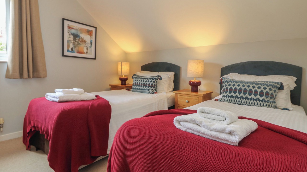 Photo of Others in Winnard's Perch