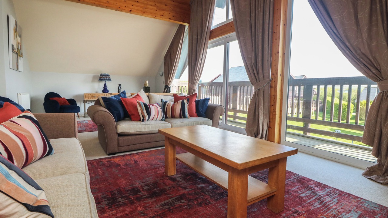 Photo of Others in Winnard's Perch