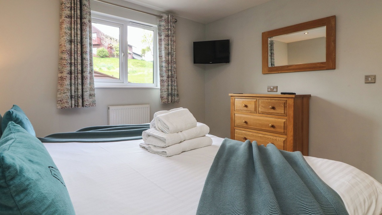 Photo of Others in Winnard's Perch