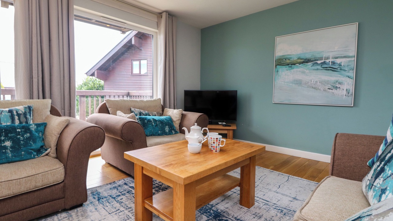 Photo of Others in Winnard's Perch