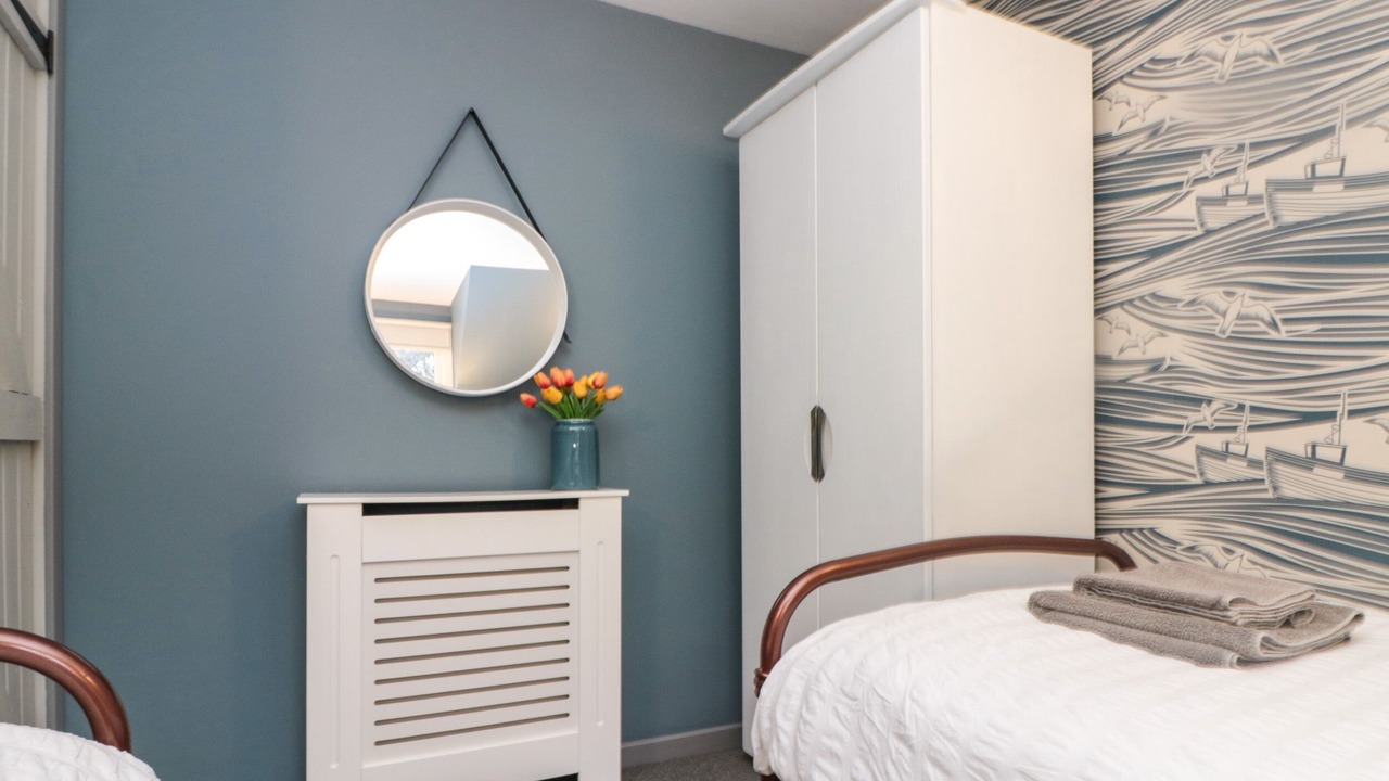 Photo of Others in Ruswarp