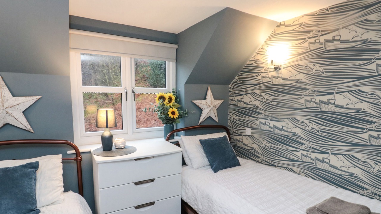 Photo of Others in Ruswarp