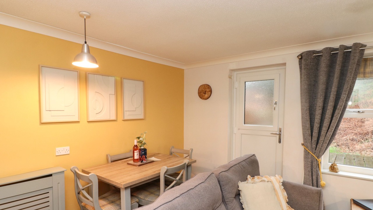 Photo of Others in Ruswarp