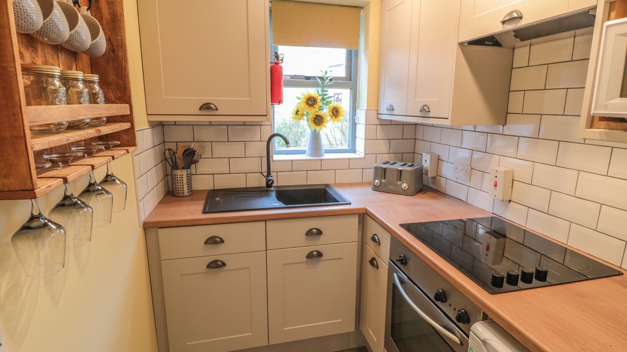 Photo of Others in Ruswarp