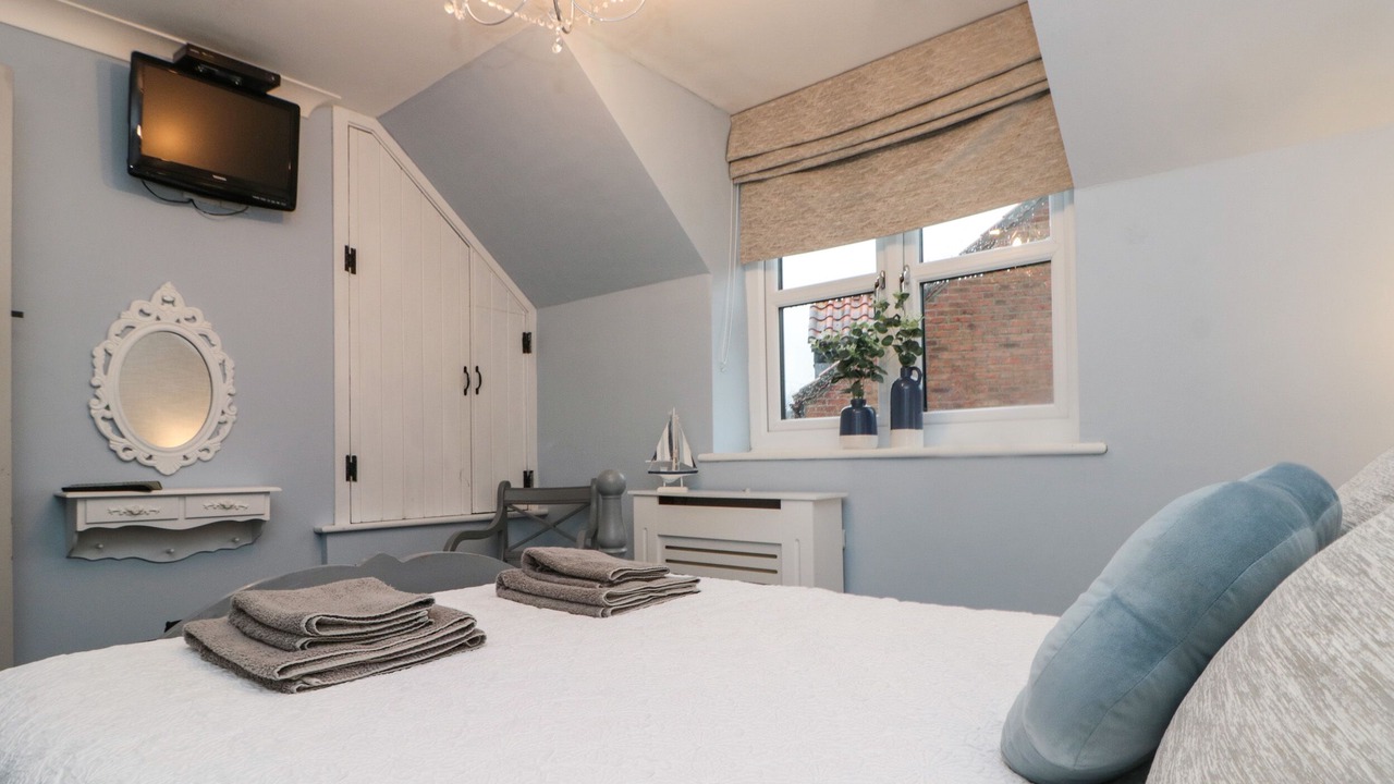 Photo of Others in Ruswarp