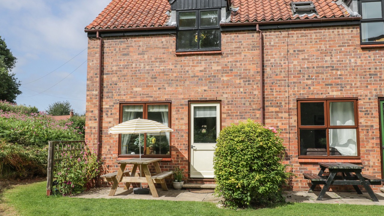 Photo of Others in Ruswarp