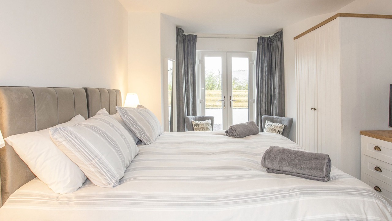 Photo of Others in Criccieth