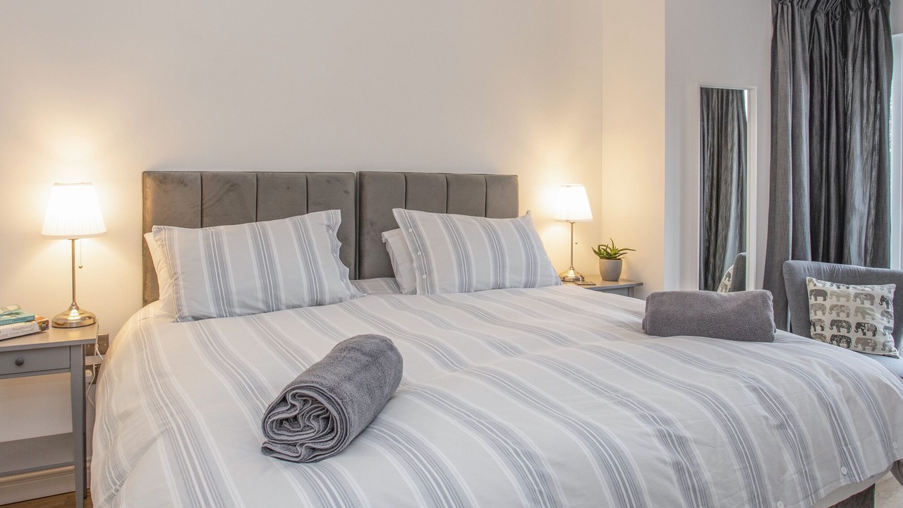 Photo of Others in Criccieth